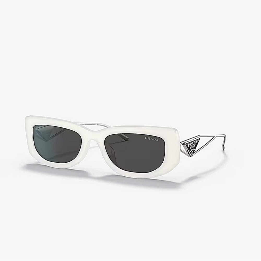 PradaPR 14YS C53 1425S0